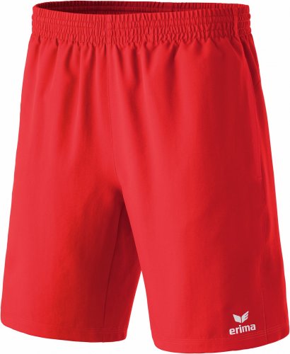 CLUB 1900 SHORT HOMME couleurs