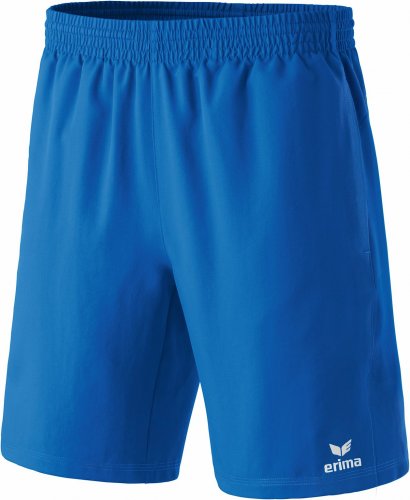 CLUB 1900 SHORT HOMME couleurs