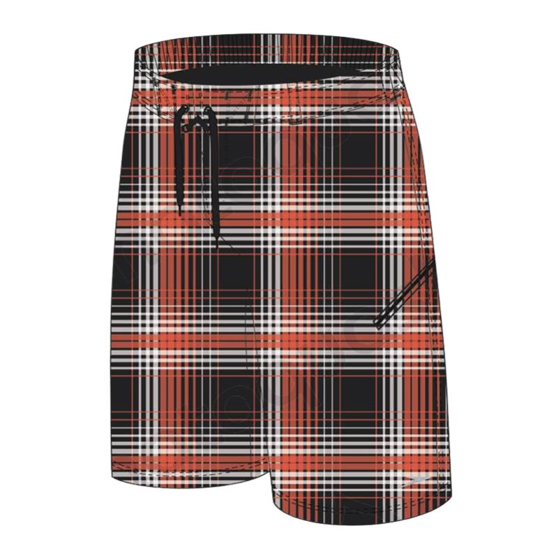 HYBRID YD CH 20 Color