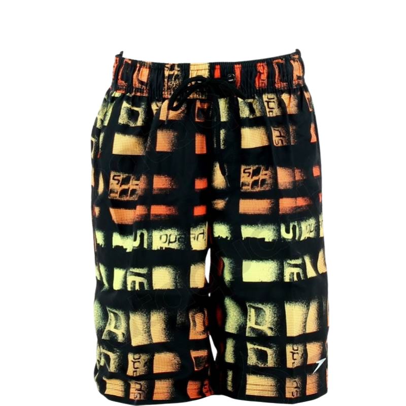 PRINTED CHECK 17 couleurs