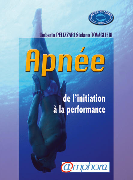 APNEE, de l'initiation à la performance 