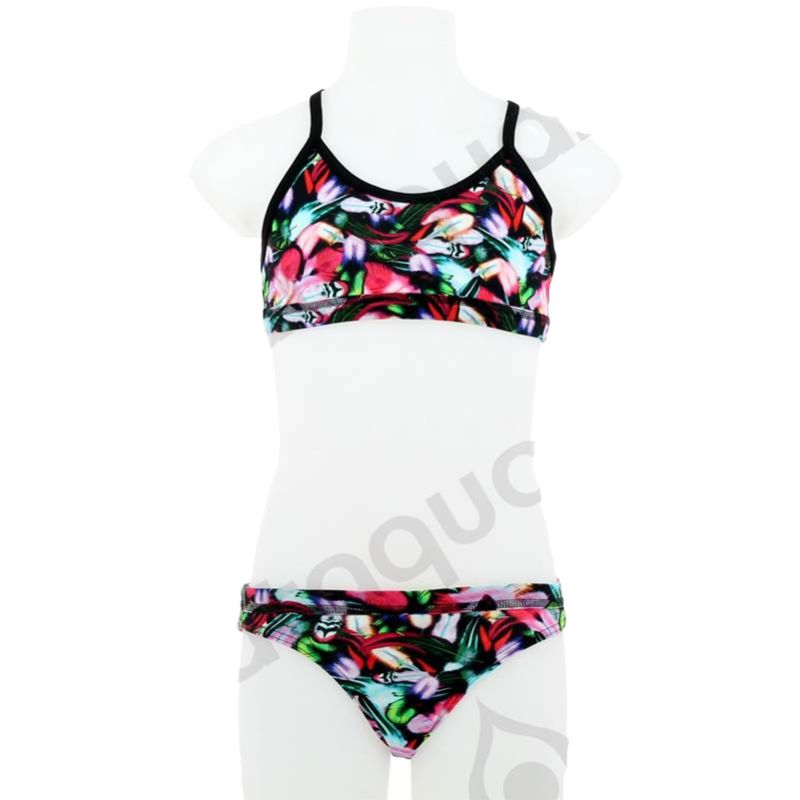 WINGS OF PARADISE 2P - JUNIOR 