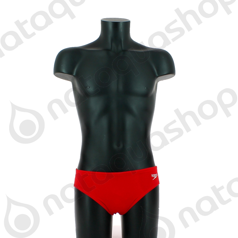 ENDURANCE+ 7CM BRIEF