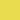 BANDES TB 45.5M Jaune