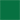 ROULEAU DE TUYAU 7.5M Vert