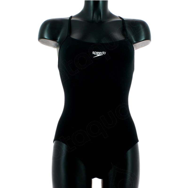 ESSENTIAL SOLID RIPPLEBACK couleurs