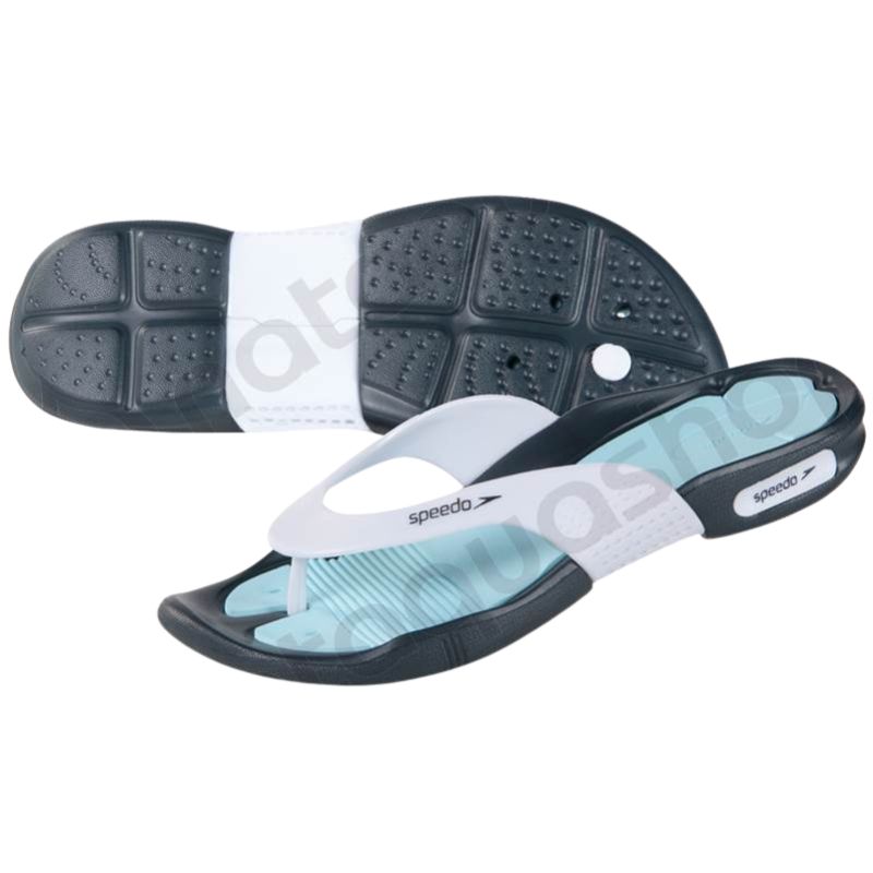 POOL SURFER THONG Color