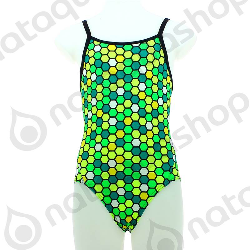 GOLDEN HONEYCOMB LB - JUNIOR 