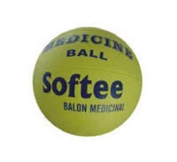 MEDICINE BALL 