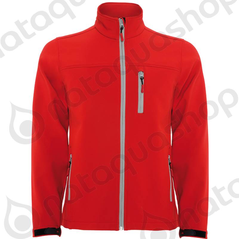 ANTARTIDA HOMME couleurs