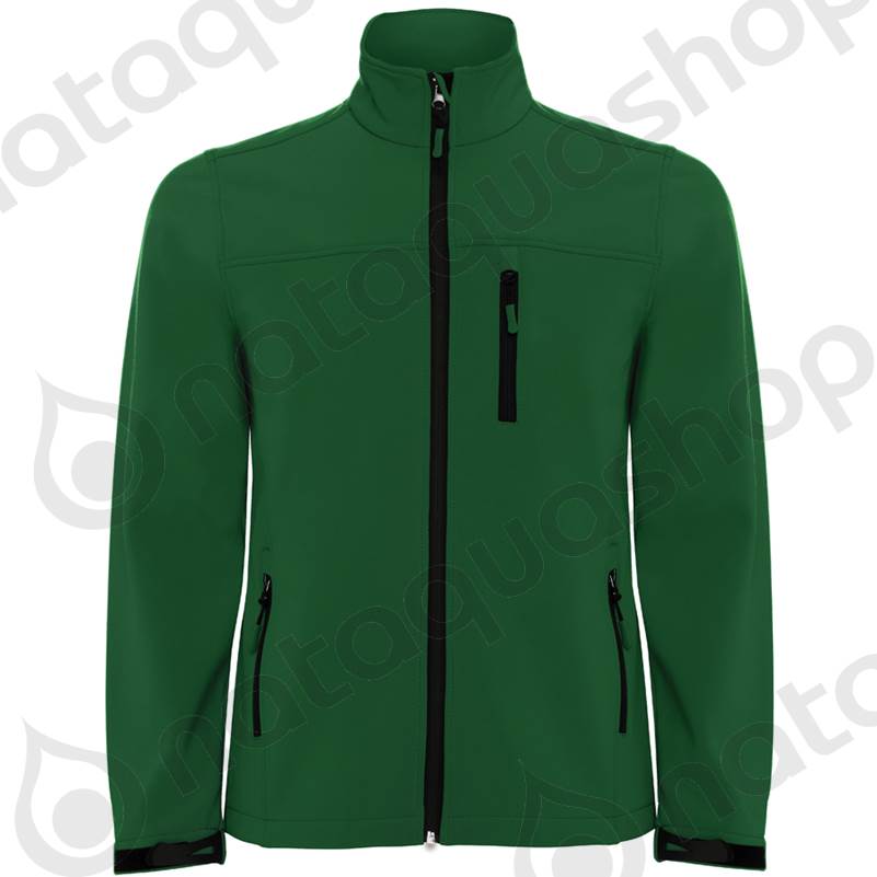 ANTARTIDA HOMME couleurs