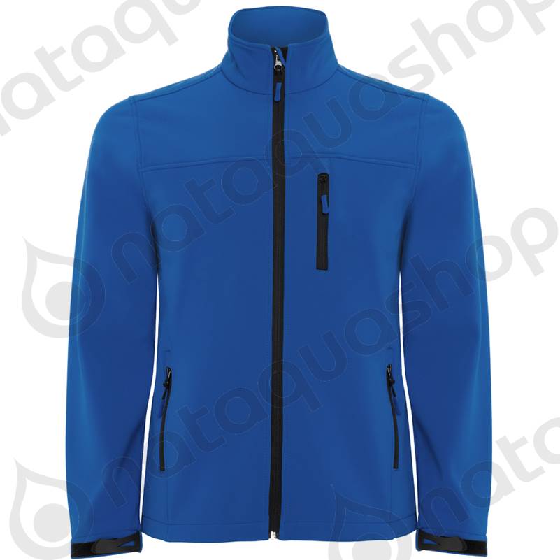 ANTARTIDA HOMME couleurs