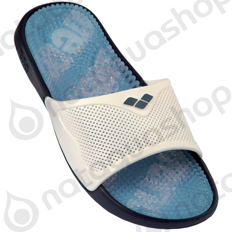 MARCO X GRIP UNISEX bleu marine/blanc couleurs