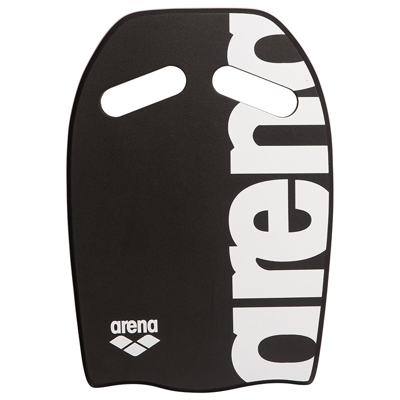 KICKBOARD Noir/ blanc Color