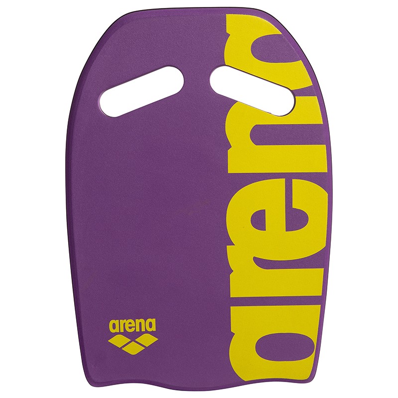 KICKBOARD Violet couleurs