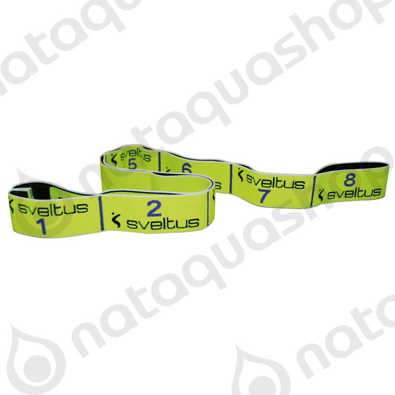 ELASTIBAND Color