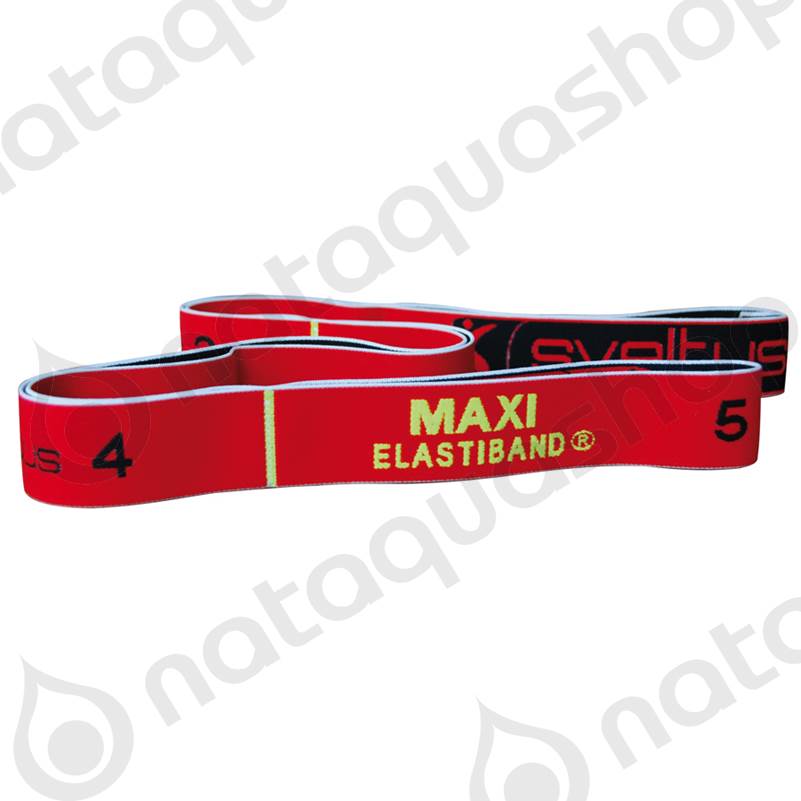 MAXI ELASTIBAND 10KG 