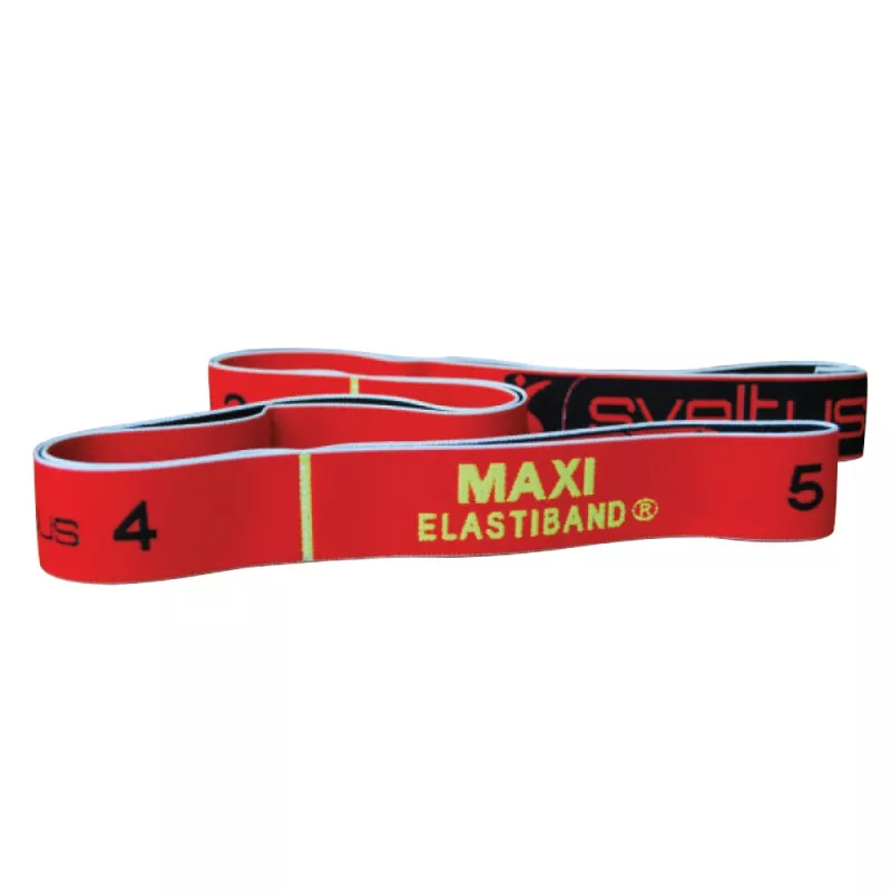 MAXI ELASTIBAND 10KG 