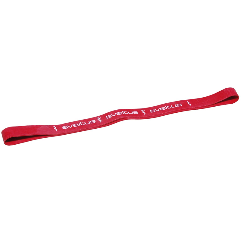BANDE RUBBERFIT 
