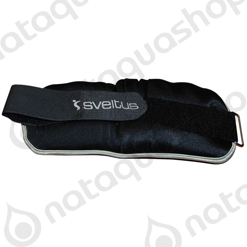 BANDES LESTEES LYCRA couleurs