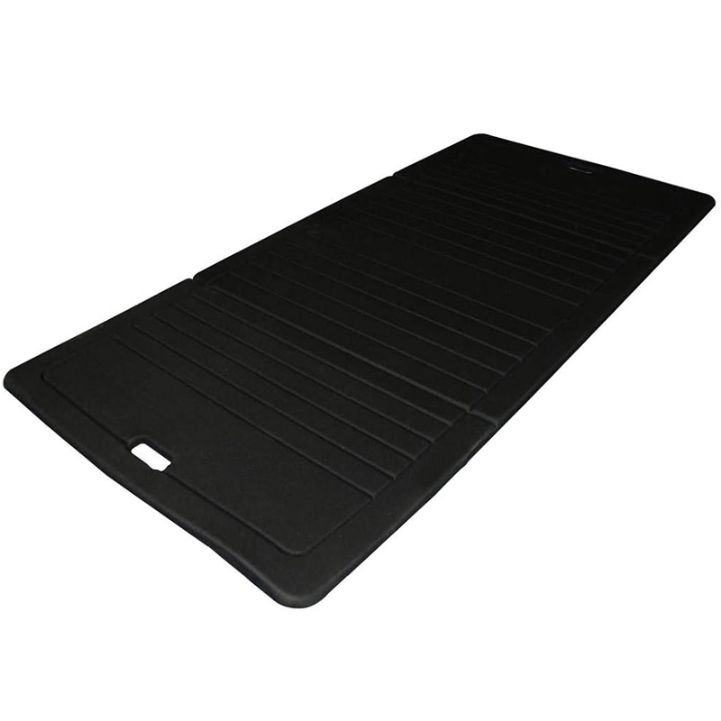 TAPIS PLIABLE ANTIBACTERIEN couleurs