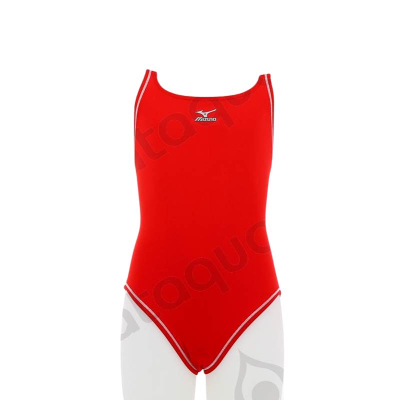 STROKE - JUNIOR couleurs