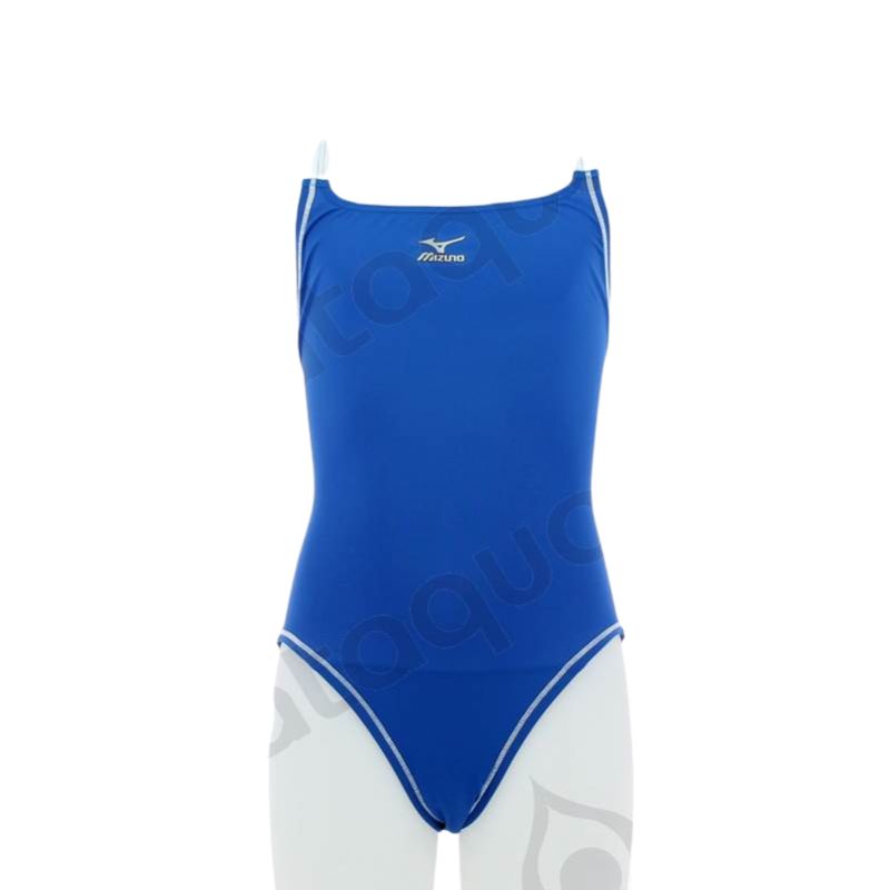 STROKE - JUNIOR couleurs