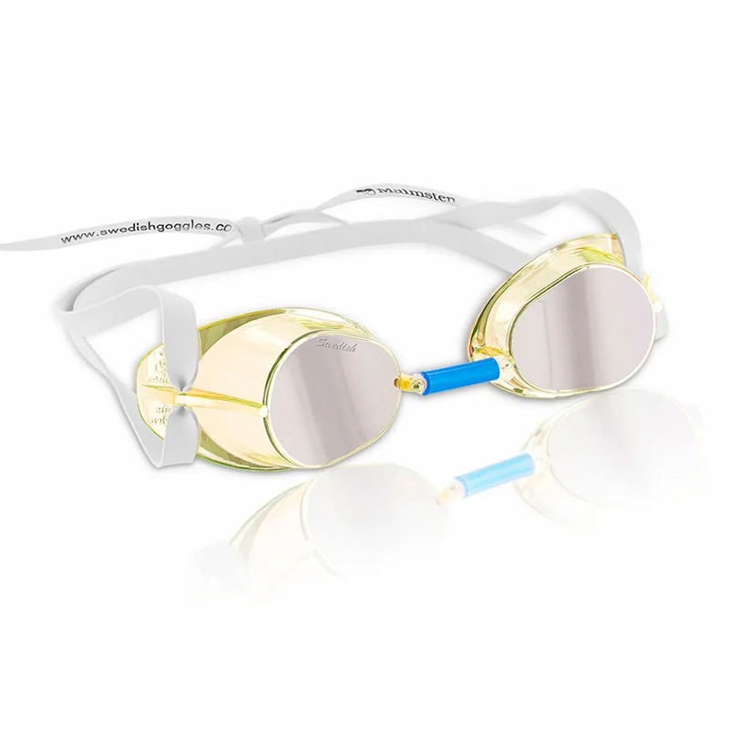 JEWEL EDITION MIRROR Color