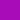 JEWEL EDITION MIRROR Violet