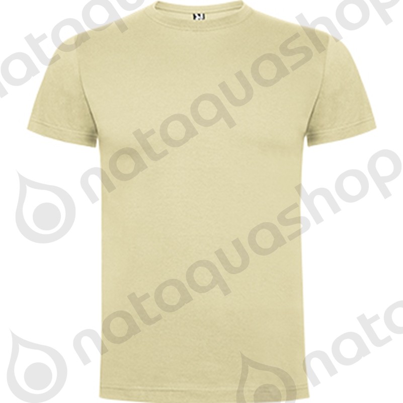 DOGO PREMIUM - 6502 Color