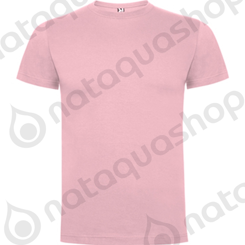 DOGO PREMIUM - 6502 couleurs