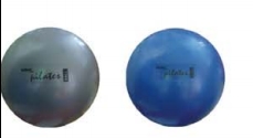 PILATES BALL 