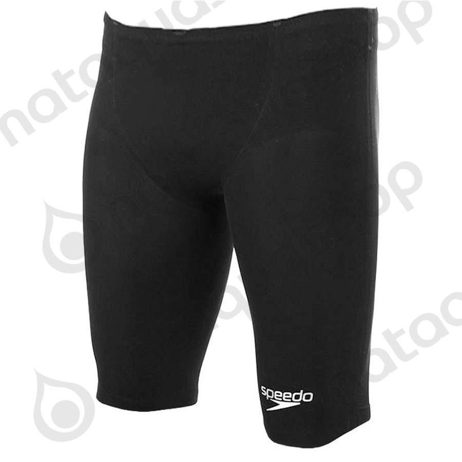 LZR RACER ELITE 2 NOIRE - TAILLE BASSE 