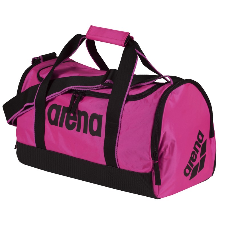 Sac de piscine Arena Skipy 2 Medium Bleu marine