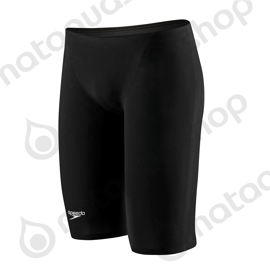 LZR RACER ELITE 2 NOIRE - TAILLE HAUTE 