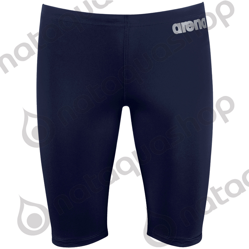 POWERSKIN ST JAMMER Navy couleurs
