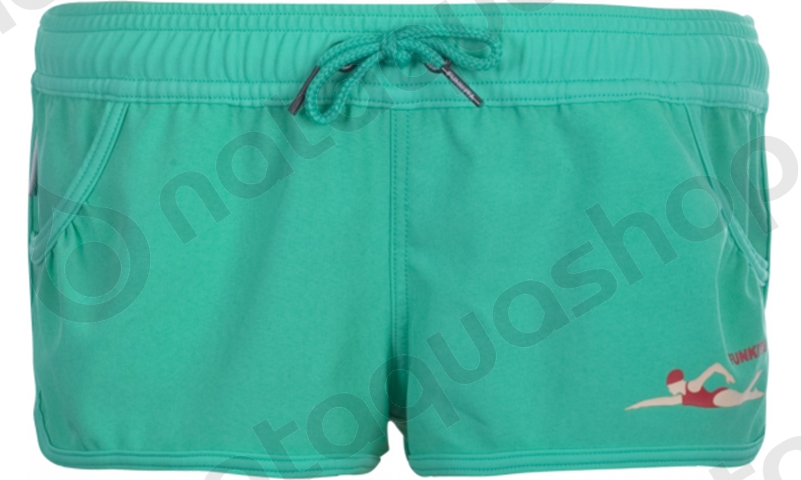 MINT DREAM - SHORT 