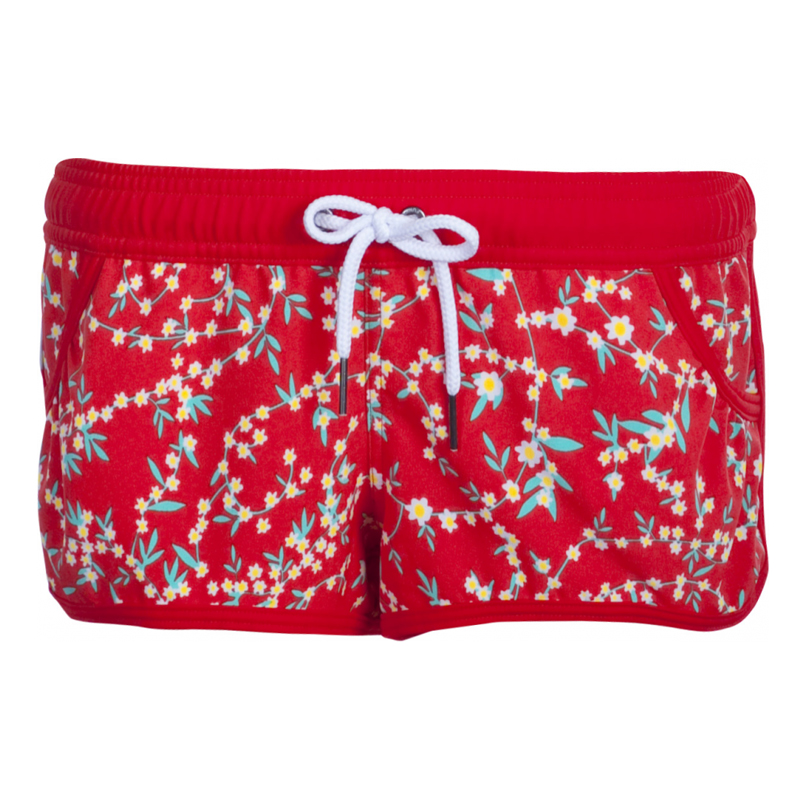 DAISY CHAIN - SHORT FILLE 