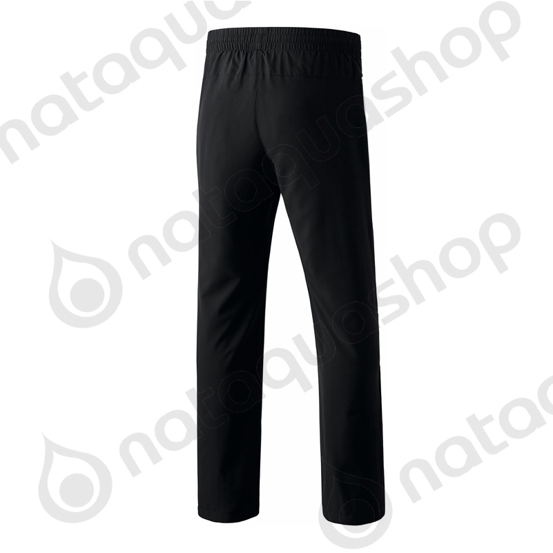 PANTALON PREMIUM ONE - HOMME