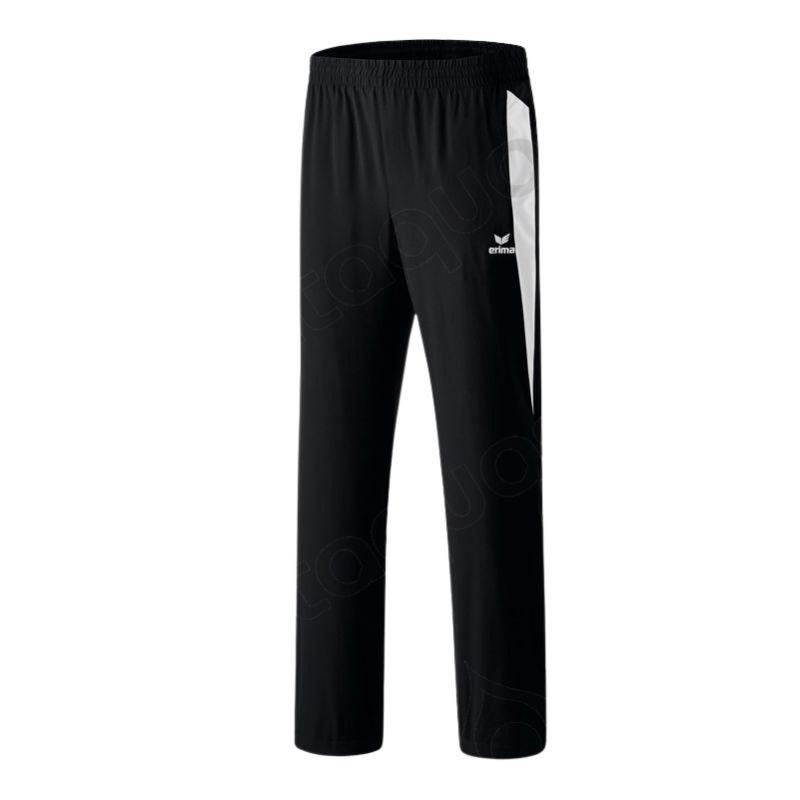 PANTALON PREMIUM ONE - HOMME