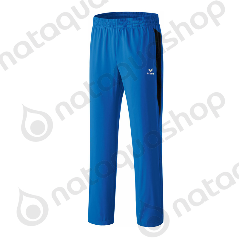 PANTALON PREMIUM ONE - HOMME