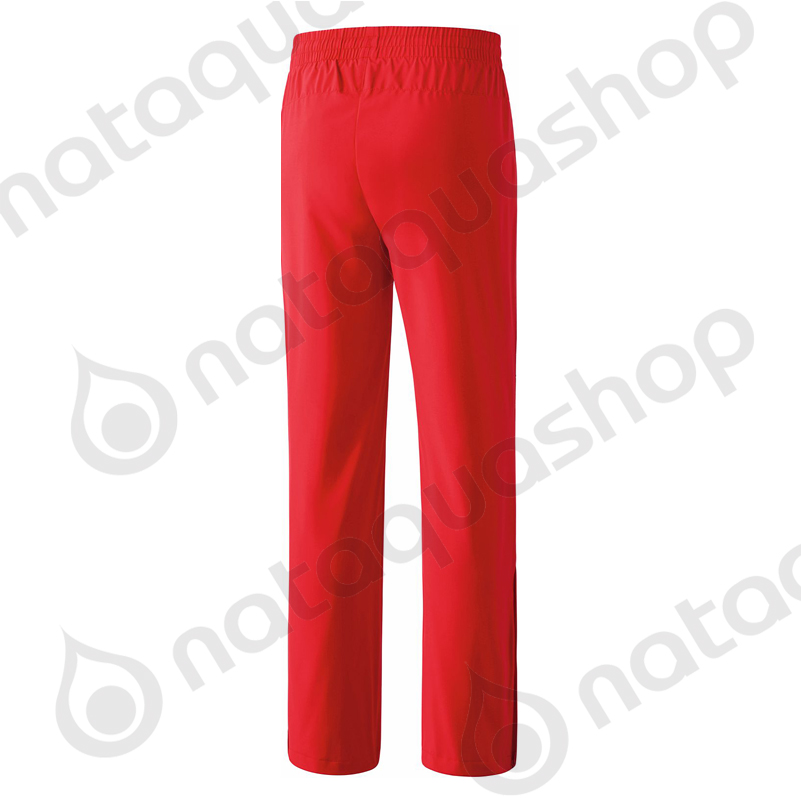 PANTALON PREMIUM ONE - FEMME Color