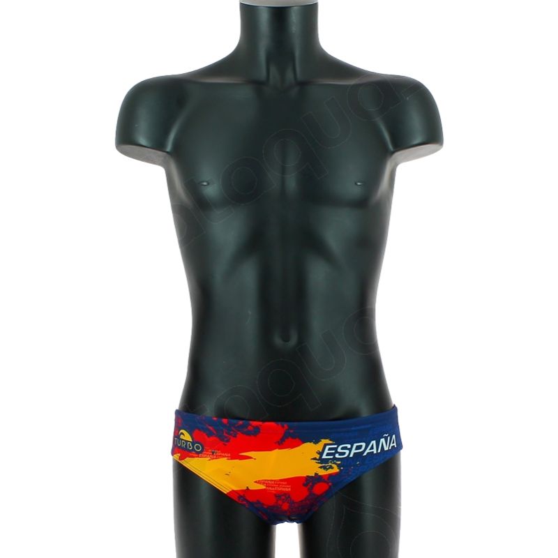 ESPANA COUNTRY - HOMME 