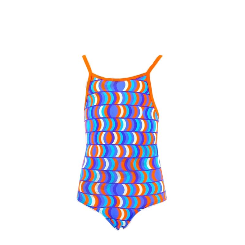 COLOUR ECLIPSE - FILLE 