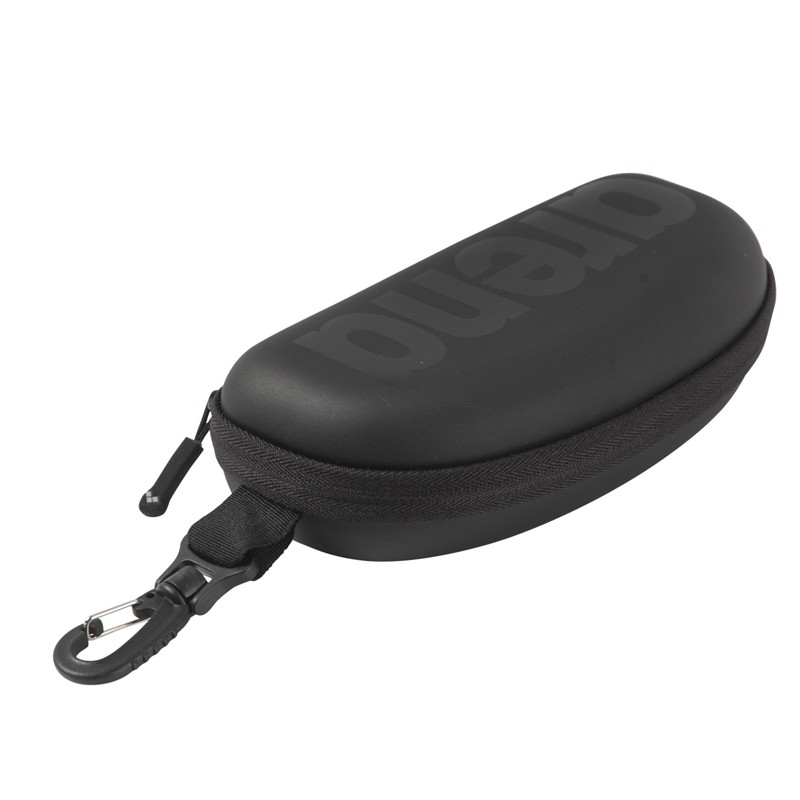 GOGGLE CASE Color