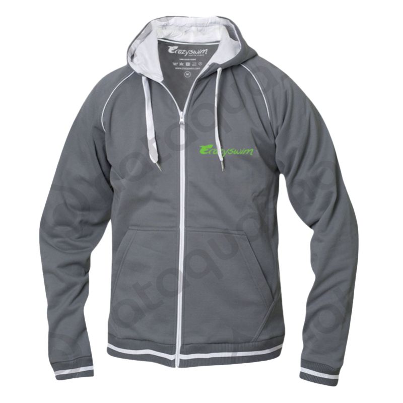 SEPIK - HOMME couleurs