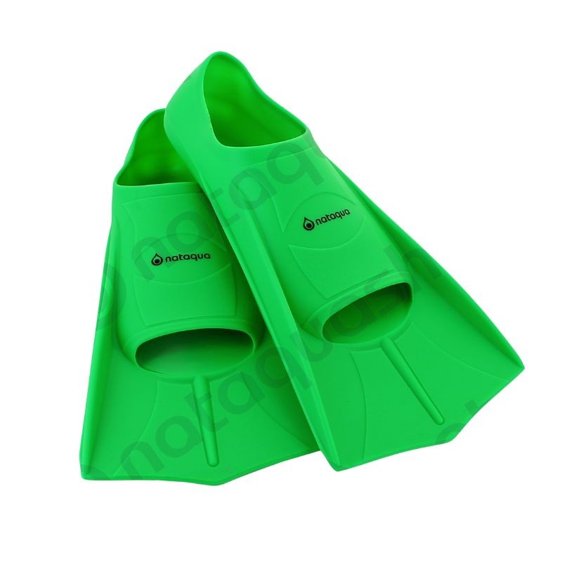 Palmes Nataquashop Color