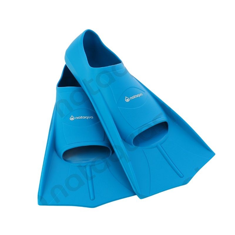 Palmes Nataquashop Color