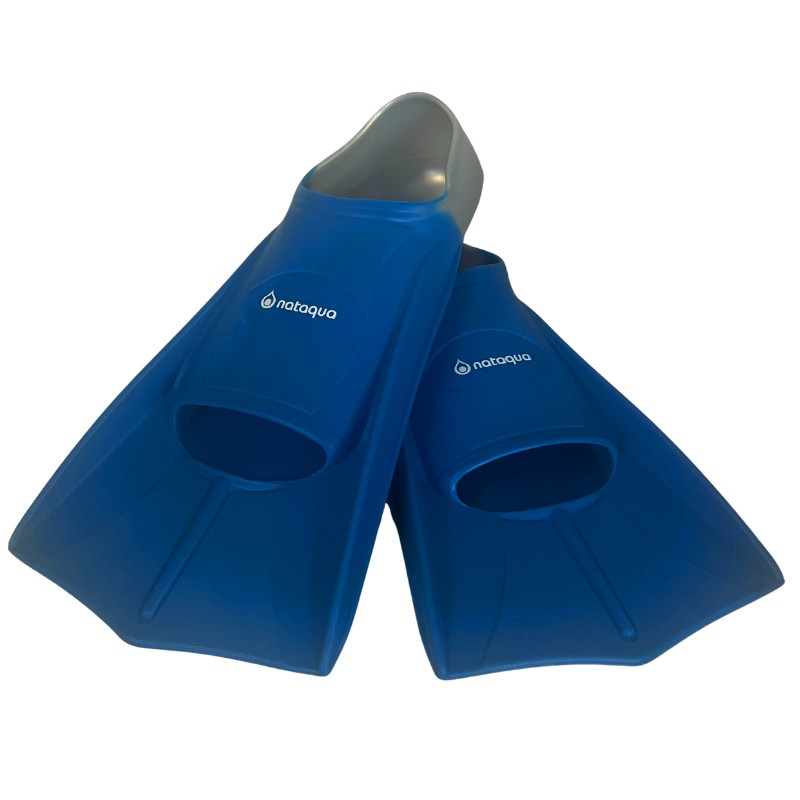 Palmes Nataquashop couleurs