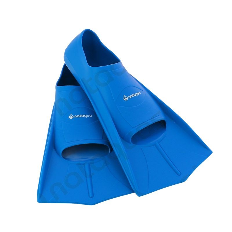 Palmes Nataquashop Color